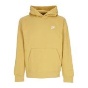 Bluza z dlugim rekawem Nike Club Fleece