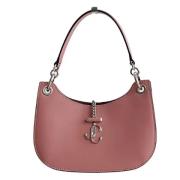 Pre-owned Leather handbags