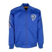 Losram Original Team Colors Bomber Jacket