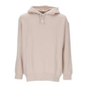 Essential Fleece Hoodie