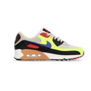 Air Max 90 Lav Sneaker