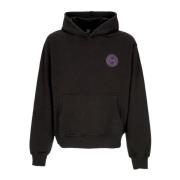 Mewtwo Lettvekts Hoodie