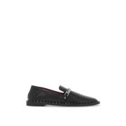 Diamantkjede Falabella Loafers