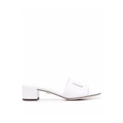 Stilige Mules Cr1139Ay32980001