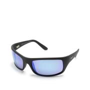 Mj202 2Msgh Sunglasses