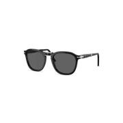 Po3345S 95B1 Sunglasses