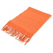 Pre-owned Cashmere scarves