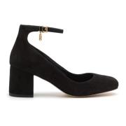 Perla Pumps