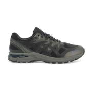 Gel-Terrain GTX Sneakers med Gore-Tex