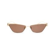 Vls135 B Sunglasses