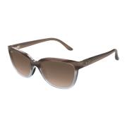 Mj758 22B Sunglasses