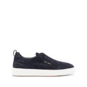 Semskede Slip-On Sneakers