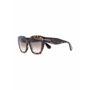 Ft0939 52K Sunglasses