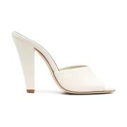 Elegant Olivia Mule