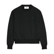 Hjertevenn Sweatshirt