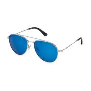 Lite 29 Speil Solbriller Polarized