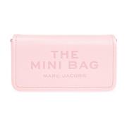 The Mini Bag