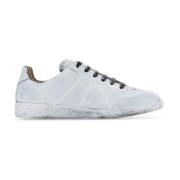 Menns Stilige Sneakers