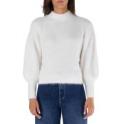 Sweter golf Keyla