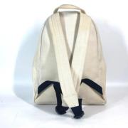 Pre-owned Canvas balenciaga-bags