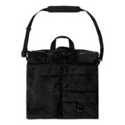 Stilig Nylon Tote Bag