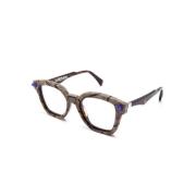 Q3 TS Optical Frame