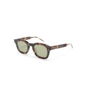 Ues412A 215 Sunglasses