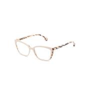 ZAZ Whze Optical Frame