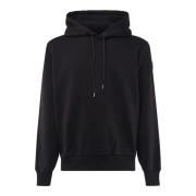 Svart Sweatshirt Originals Genser