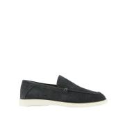 Kull Loafer for Menn