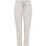 Magisk Solid Pant Sommerfavoritt i flere farger