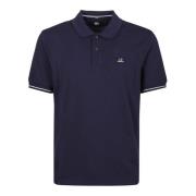 Stilig Tacting Piquet Polo Shirt