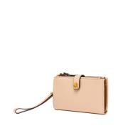 Wallets Calf