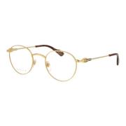 Optical Glasses Gg1222O