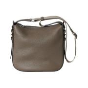 Charlene Crossbody Bag - Clay