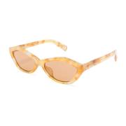 Jac42 C8Sun Sunglasses