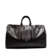 Pre-owned Leather louis-vuitton-bags