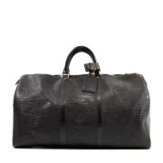 Pre-owned Leather louis-vuitton-bags