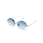 Wilmot C.1-53 Sunglasses