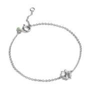 Bracelet Clover