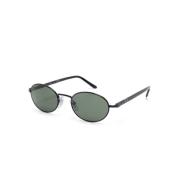 Po1018S 107831 Sunglasses