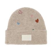 Lidia Beanie Lue