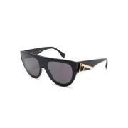 Fe40150I 01A Sunglasses