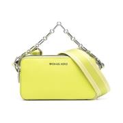 Limeade Crossbody Kameraveske