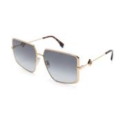 Fe40148U 30B Sunglasses