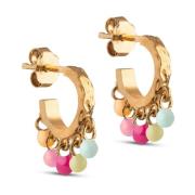 Astrid Earrings