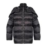 Rick Owens x Moncler