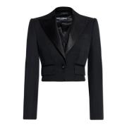 Ull blazer