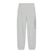 Sweatpants fra New York-kolleksjonen