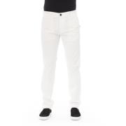 Chinos - Ensfarget - Trendy